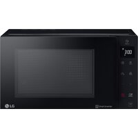 LG MW23W35GIB