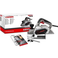 Crown CT14019X Image #2