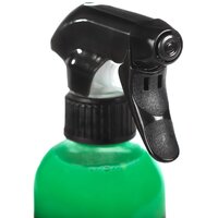 Grass Полироль Hydro polymer 0.5 л 110254 Image #7