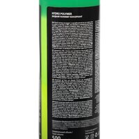 Grass Полироль Hydro polymer 0.5 л 110254 Image #3