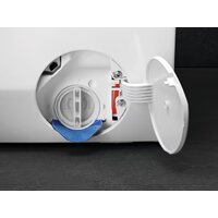 AEG Seria 7000 ProSteam LFR73864BE Image #6