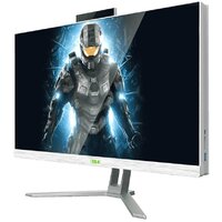 BVK 23.8-I 564927 Image #2