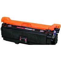 Sakura Printing SACE403A