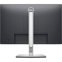 Dell Pro Plus P2425E Image #7