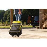 Ryobi RSSBP2 5132005344 Image #8