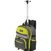 Ryobi RSSBP2 5132005344