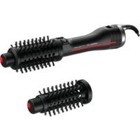 Rowenta Karl Lagerfeld CF961LF0