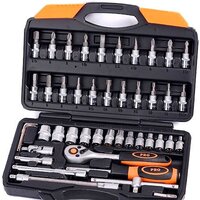 PRO Startul PRO-046 46 предметов