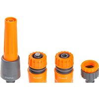 Startul Garden Набор поливочный [ST6010-18]