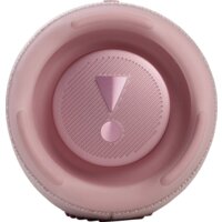 JBL Charge 5 (розовый) Image #5