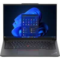Lenovo ThinkPad E14 Gen 6 Intel 21M8S71R00