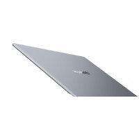 Huawei MateBook D 14 2023 MDF-X 53013XET Image #6