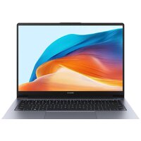Huawei MateBook D 14 2023 MDF-X 53013XET