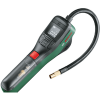 Bosch EasyPump 0603947000 Image #2