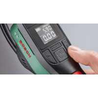 Bosch EasyPump 0603947000 Image #3