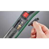 Bosch EasyPump 0603947000 Image #4