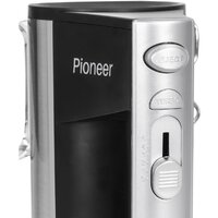 Pioneer MX320 Image #4