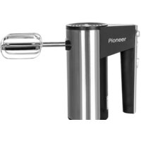 Pioneer MX320 Image #5