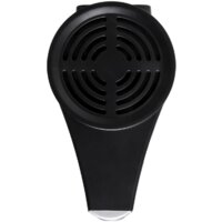 Pioneer MX320 Image #7