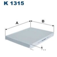 Filtron K1315