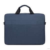 Miru Toptrick 15.6 MLB-1042 (синий) Image #5