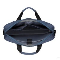 Miru Toptrick 15.6 MLB-1042 (синий) Image #7