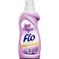 Flo Pure Provence 1 л