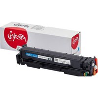 Sakura Printing SAW2411A (аналог HP W2411A) Image #5