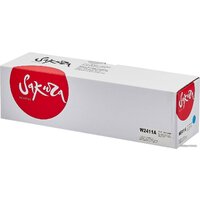 Sakura Printing SAW2411A (аналог HP W2411A) Image #4