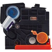 Sakura Printing SAW2411A (аналог HP W2411A) Image #3