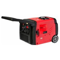 Fubag TI 3200