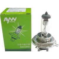AYWIparts H4 AW1910020 1шт