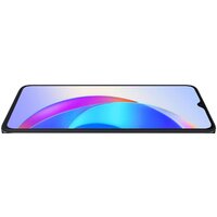 HONOR X5 Plus 4GB/64GB международная версия (полночный черный) Image #4