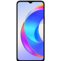 HONOR X5 Plus 4GB/64GB международная версия (полночный черный) Image #3