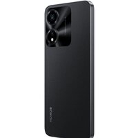 HONOR X5 Plus 4GB/64GB международная версия (полночный черный) Image #8