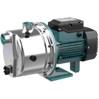 Grandfar GJSm800S1