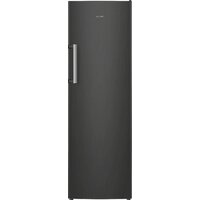 ATLANT М-7606-170-N