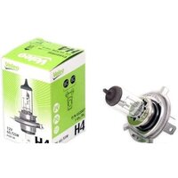 Valeo H4 Essential 1шт [32007] Image #2