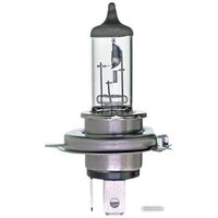 Valeo H4 Essential 1шт [32007] Image #3