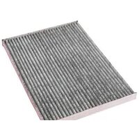 Denckermann M110628K