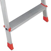 Новая высота NV 3112 (5 ступеней) Image #9