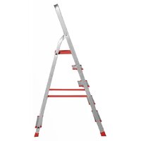 Новая высота NV 3112 (5 ступеней) Image #5