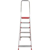 Новая высота NV 3112 (5 ступеней) Image #3