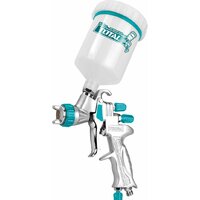 Total TAT10605 Image #1