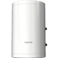 Hajdu Aquastic ID 40A