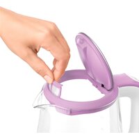 Sencor SWK 2198RS Image #8