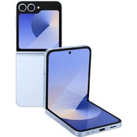 Samsung Galaxy Z Flip6 SM-F741B 12GB/512GB (голубой)