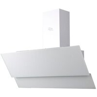 Making Oasis Everywhere NB-90W