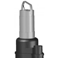 Wilo Rexa MINI3-V04.11/M06-523/P-5M