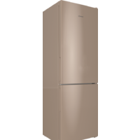 Indesit ITR 4180 E Image #2